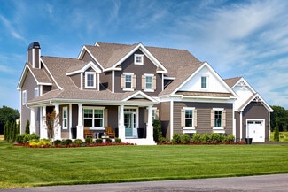 20301 Honeysuckle Drive, Lincoln, DE 19960