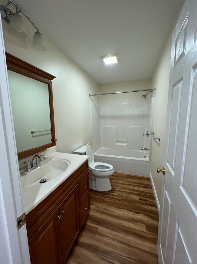 15 Kelley Rd unit 1, Pittston, ME 04345 - photo 5