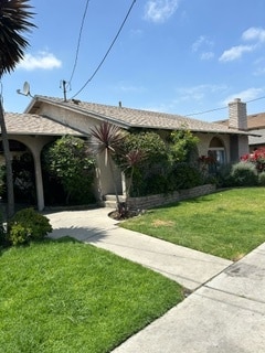 5941 Kingman Ave unit 5, Buena Park, CA 90621 - photo 1