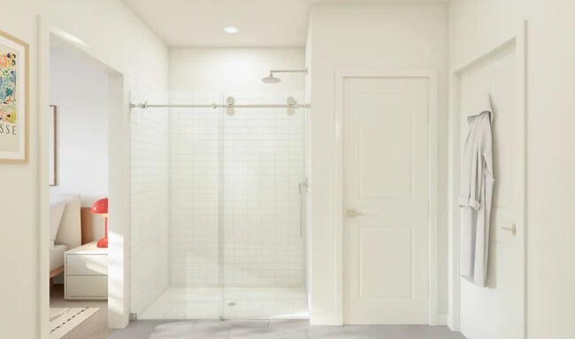 9304 Windrift Cir unit 36472078, Fort Pierce, FL 34945 - photo 5