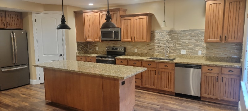 929 W Sunrise Ln unit B, American Fork, UT 84003 - photo 1