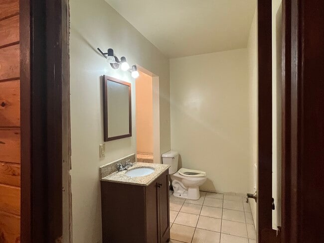 409 Meadow Dr unit 1, McGregor, MN 55760 - photo 7