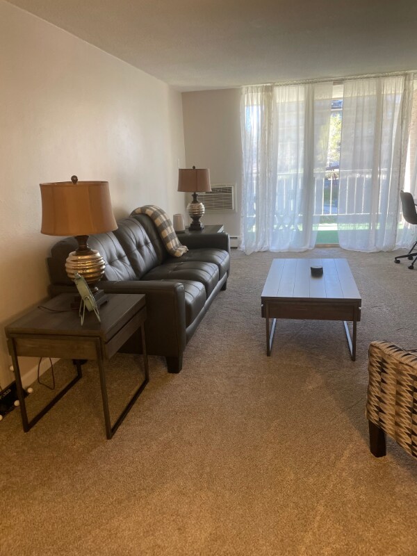 4800 Hale Pkwy unit 208N, Denver, CO 80220 - photo 2