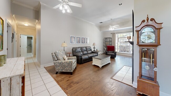 108 Arapaho Ct, Abita Springs, LA 70420 - photo 3