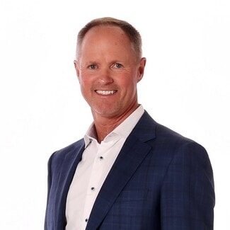 Ken E. Bowen