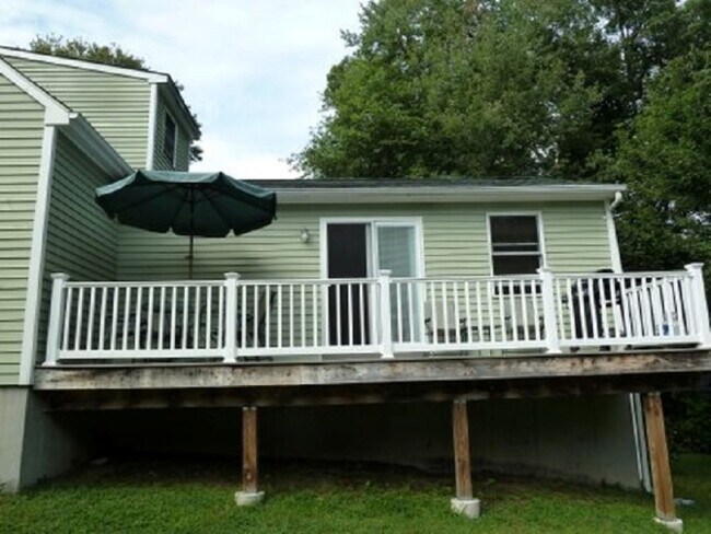 14 Aroostook Trail, Narragansett, RI 02882 - photo 4