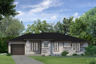 201 Kissing Tree Ln Unit 36578812, San Marcos, TX 78666