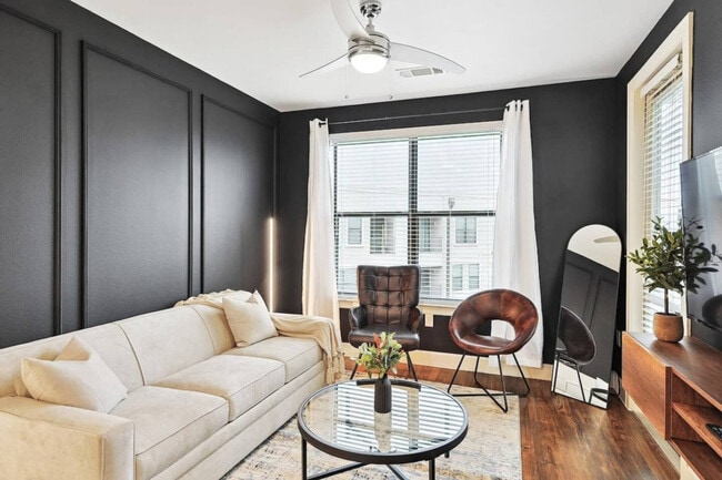 5752 Town And Country Blvd unit ID1363550P, Frisco, TX 75034 - photo 3