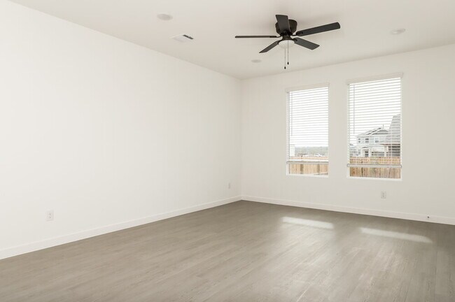 15542 Crescent Pine, San Antonio, TX 78253 - photo 6