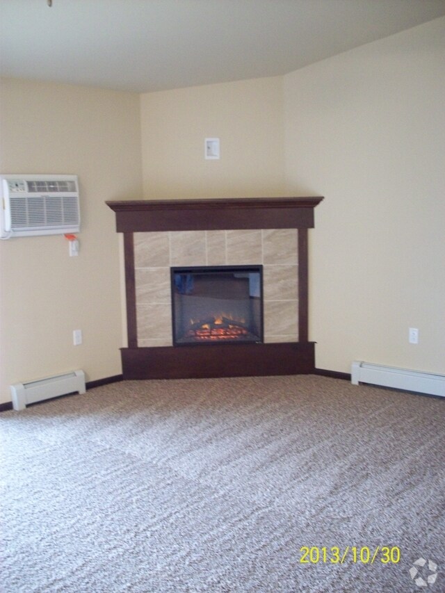 Dodge County, WI Rentals