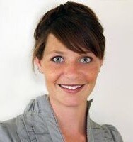 Lindsay Castergini