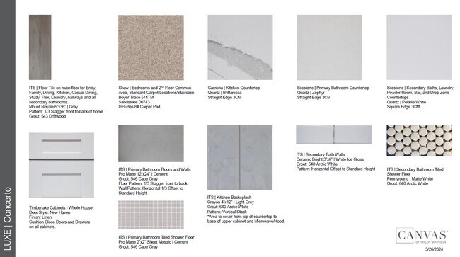 918 Tassleflower Trail, St. Cloud, FL 34771 - photo 4