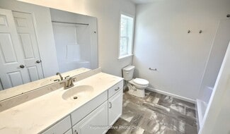 7849 Briarwood Dr, Harrisburg, PA 17112