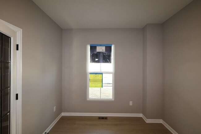 1544 Slippery Rail Dr, Plain City, OH 43064 - photo 6