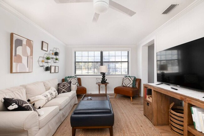 18160 High Springs Main St unit ID1359107P, High Springs, FL 32643 - photo 6