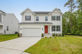 7127 Braxton Ct, Ruther Glen, VA 22546