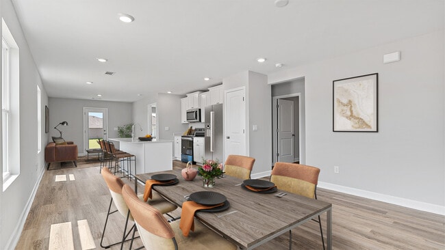 333 Robinson Bluff Rd, Panama City Beach, FL 32407 - photo 5