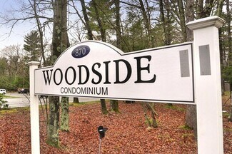 870 Haverhill St Unit 11C, Rowley, MA 01969