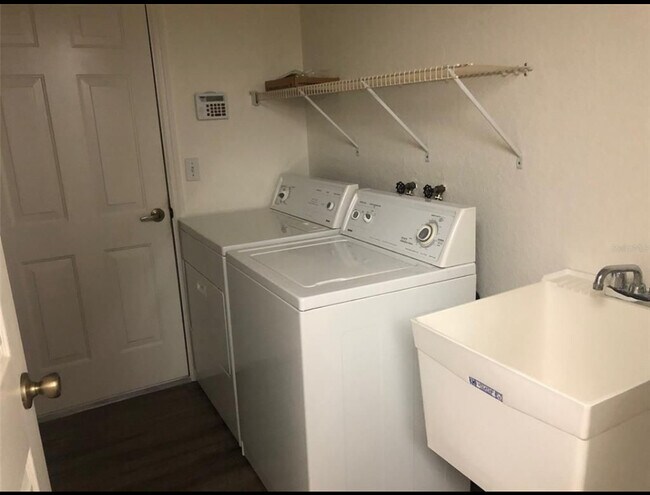 4339 Millwood Rd, Spring Hill, FL 34608 - photo 4