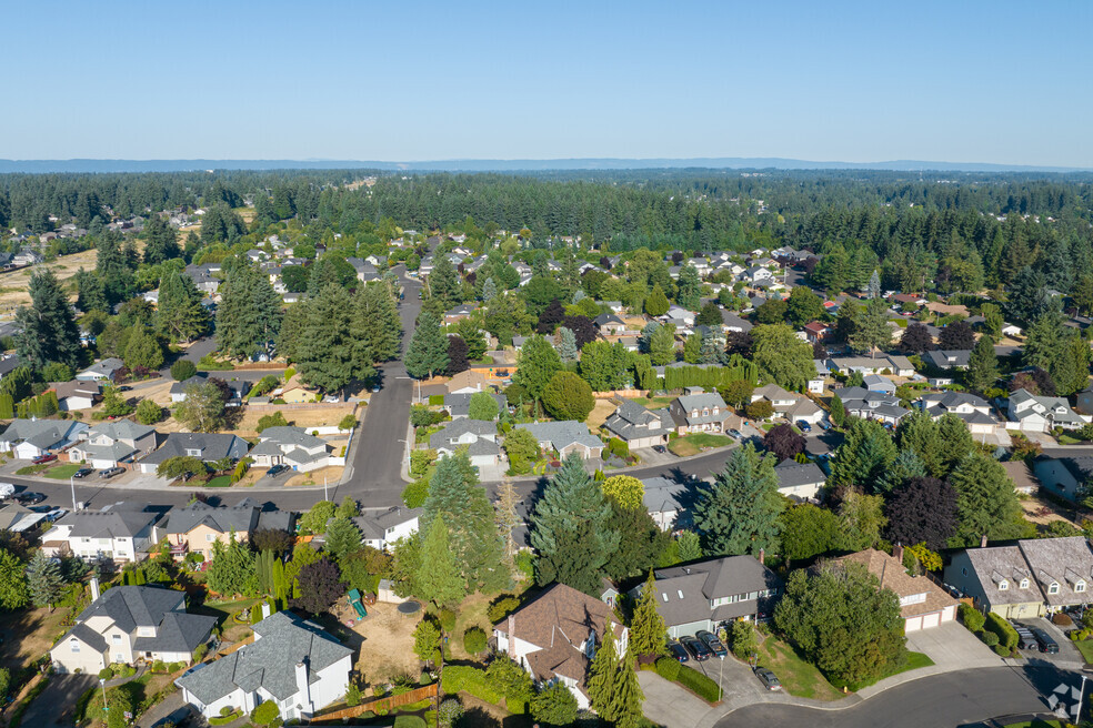 NH_Burton Evergreen_505866_P2_SW_V1_043025