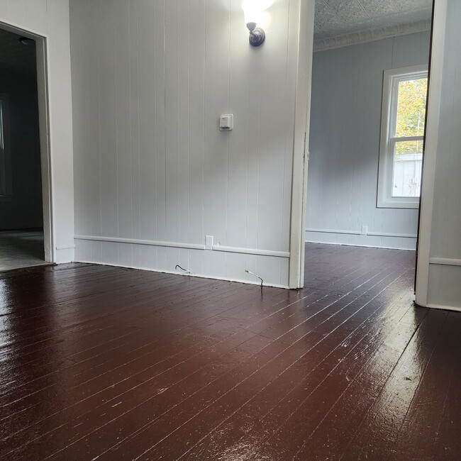 50 Syke St unit Back, Rochester, NY 14611 - photo 7