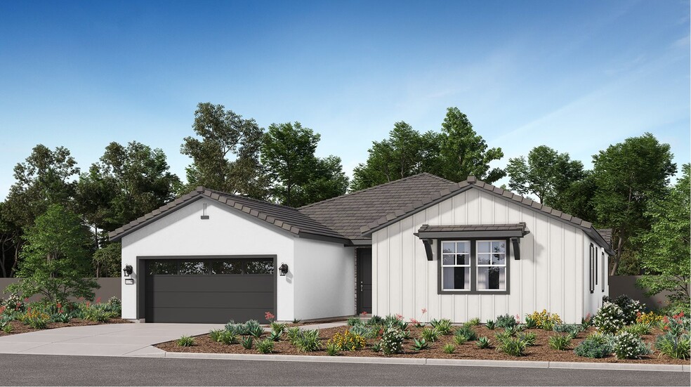 26614 Zenith Ct, Menifee, CA 92584 - photo 1