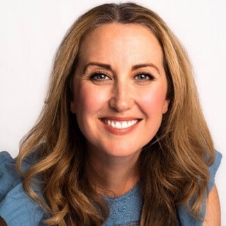 Michelle Chadwick-Hotis