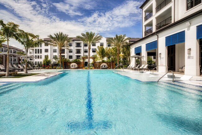 Marea, Naples, FL 34112 - photo 3