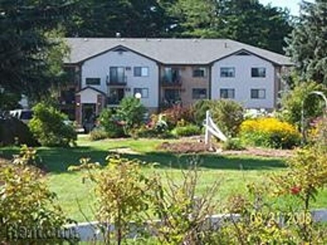 Lakeshore Estates - Newly Remodeled studios, 1, 2 and 3 br Apartment Homes, Laconia, NH 03246 - photo 6