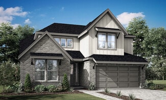 16424 Coursier E Unit 36458984, Austin, TX 78738