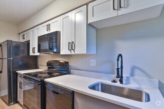 51 Montague Rd, Greenville, SC 29617