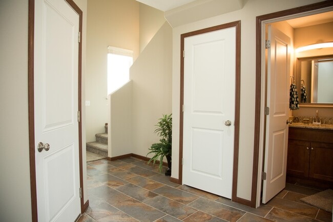 6353 Pawnee Ln, Asbury, IA 52002 - photo 4