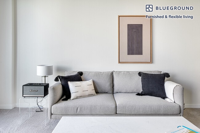 550 Moreland Way unit FL4-ID437, Santa Clara, CA 95054 - photo 2