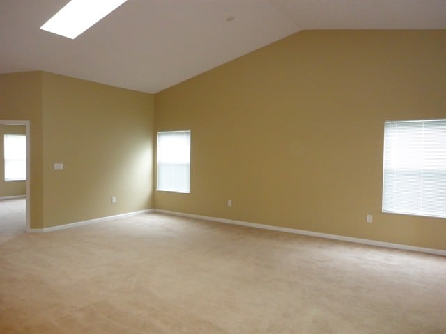 12276 Carriage Stone Dr, Fishers, IN 46037 - photo 6