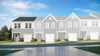 527 Hester Rd, Durham, NC 27703
