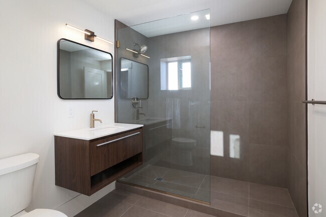 Sandcastle Revere Beach, Revere, MA 02151 - photo 3