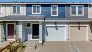 10406 NE 121st Ave, Vancouver, WA 98662