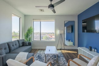 812 W 1st St Unit ID1263075P, Tempe, AZ 85281