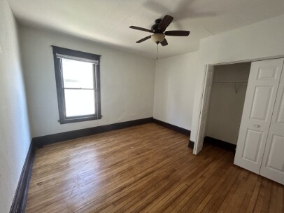 118 S Blair St unit 1, Madison, WI 53703 - photo 7