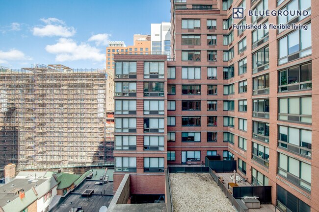 255 W 94th St unit FL9-ID1443, New York, NY 10025 - photo 4