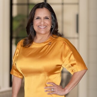 Dorrie J. Love