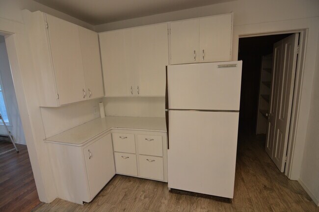 316 W North 4th St, Grangeville, ID 83530 - photo 5