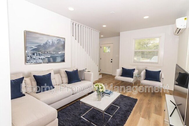 1808 E 13th St unit 104, Chattanooga, TN 37404 - photo 2