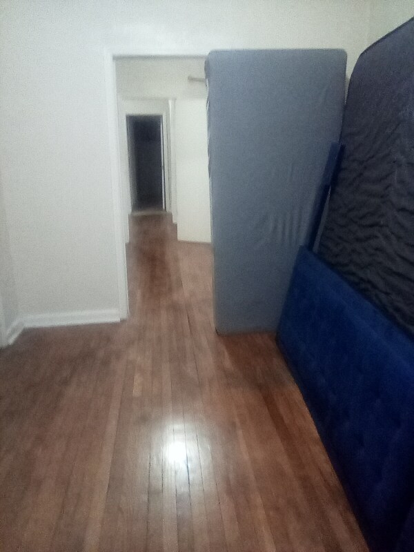 422 S 3rd Ave unit 1, Mount Vernon, NY 10550 - photo 2