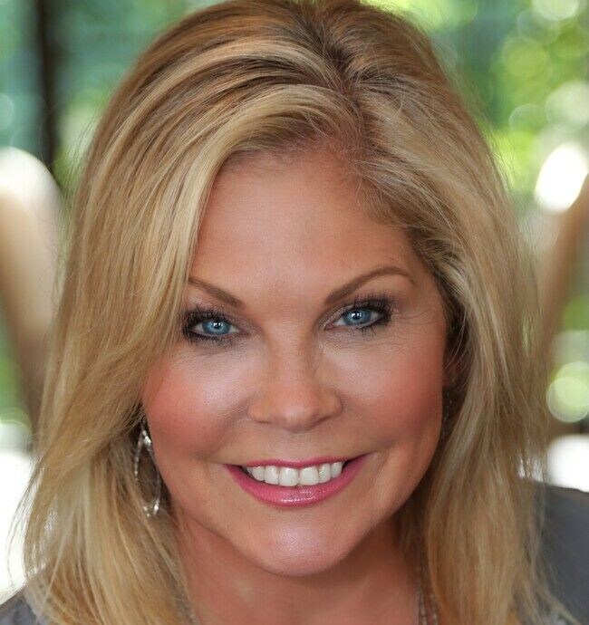 Terri Griner