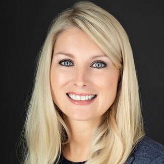 Laurel Blanton
