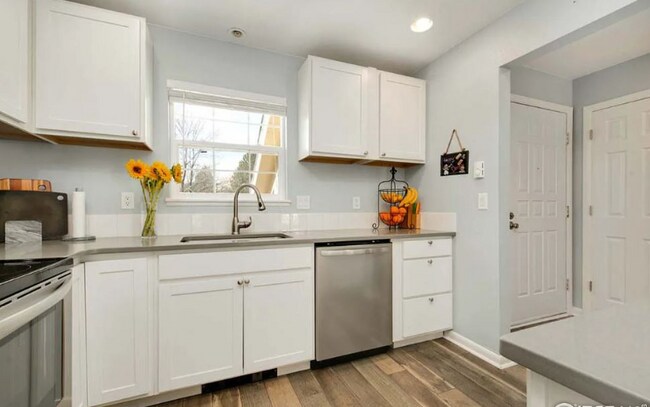 1300 W Stuart St unit 24, Fort Collins, CO 80526 - photo 7