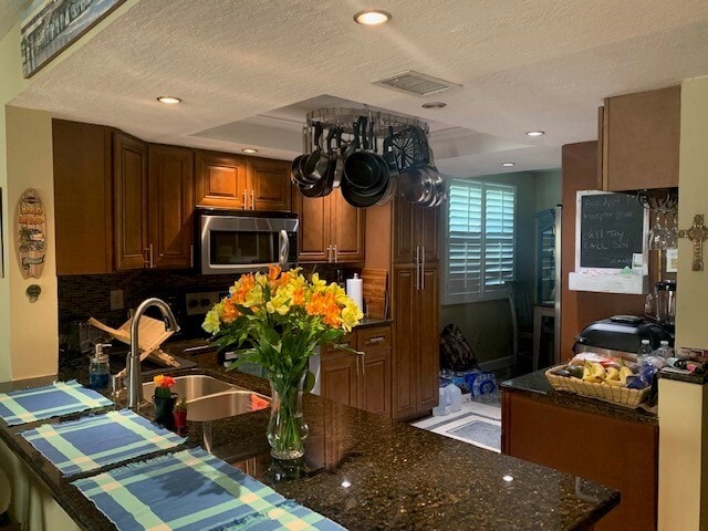 The Oaks unit 733, Cape Canaveral, FL 32920 - photo 3