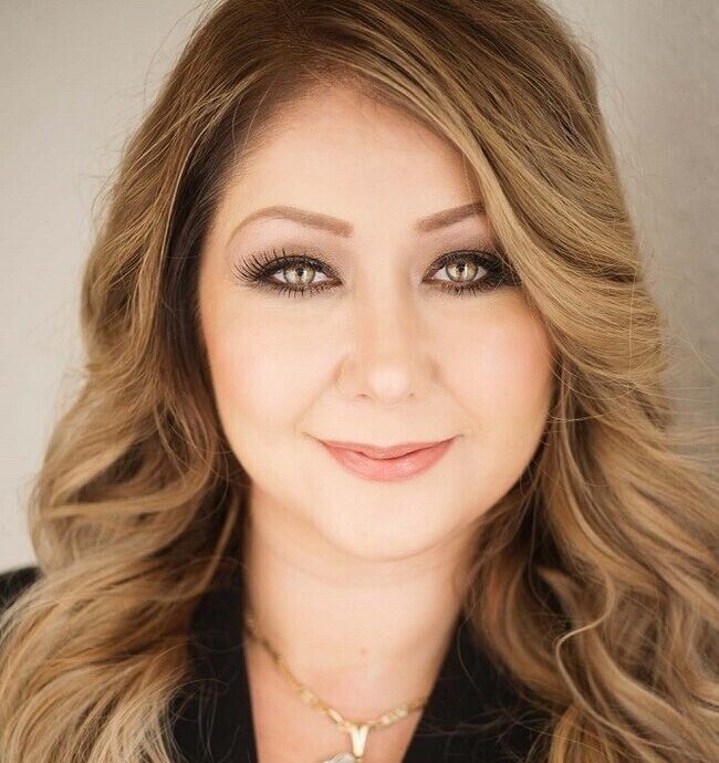 Marisol Otanez