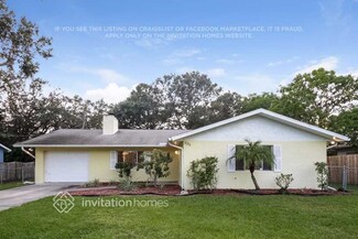 5311 Evora Ave, Sarasota, FL 34235